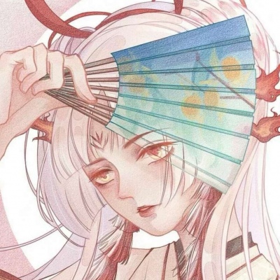 Furry绘画配色实用指南兽圈社群